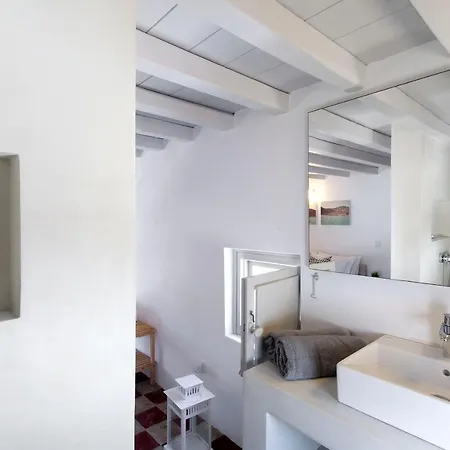 Villa Josephine - 1882