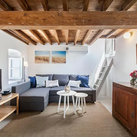 Josephine - 1882 Villa *