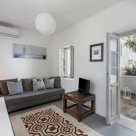 Josephine - 1882 Villa *