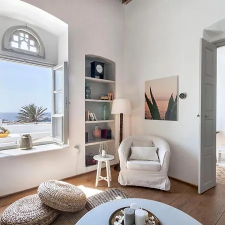 Villa Josephine - 1882 *