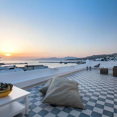 Josephine - 1882 Villa *