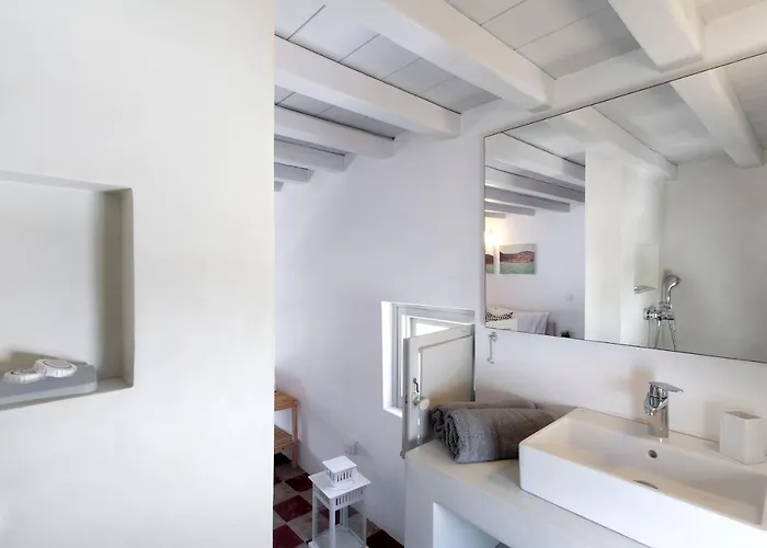 别墅 Josephine - 1882