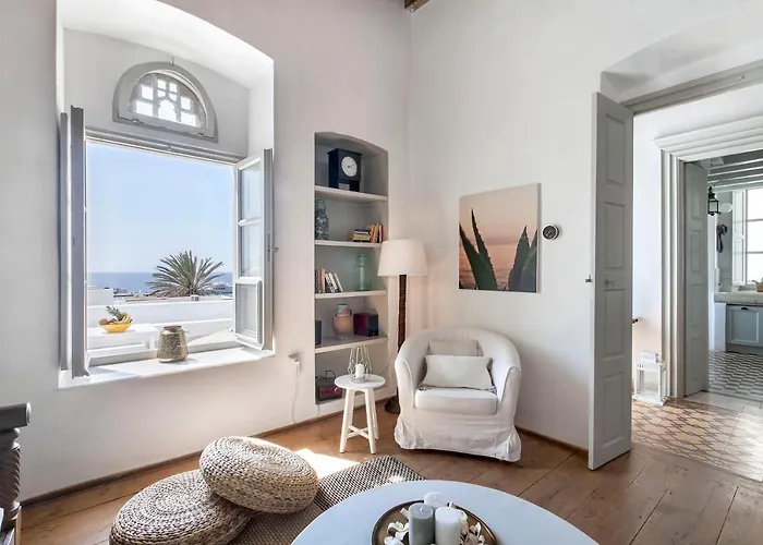 别墅 Josephine - 1882 *