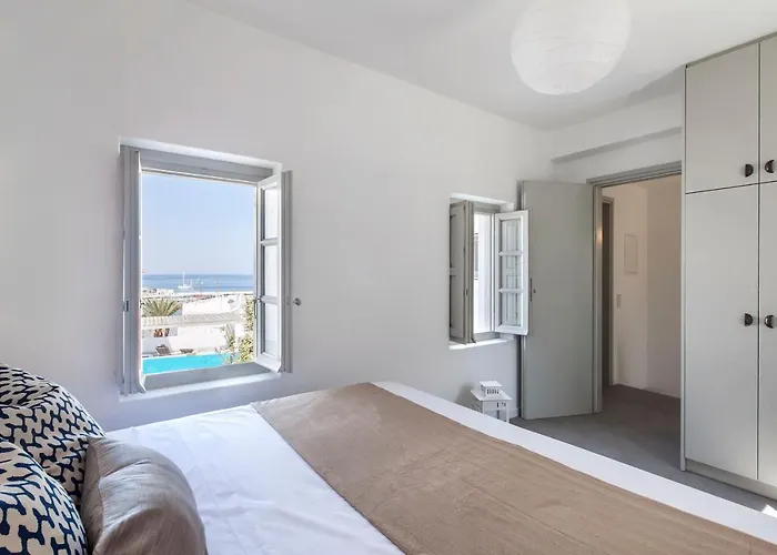 Josephine - 1882 别墅 *