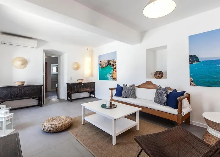 别墅 Josephine - 1882