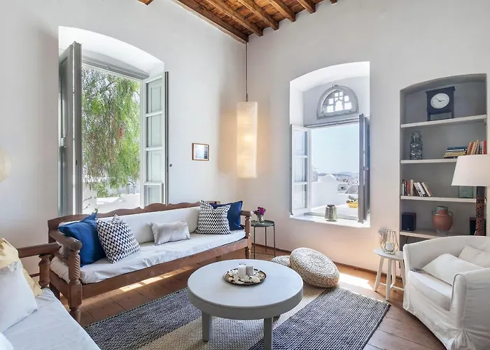 Josephine - 1882 别墅