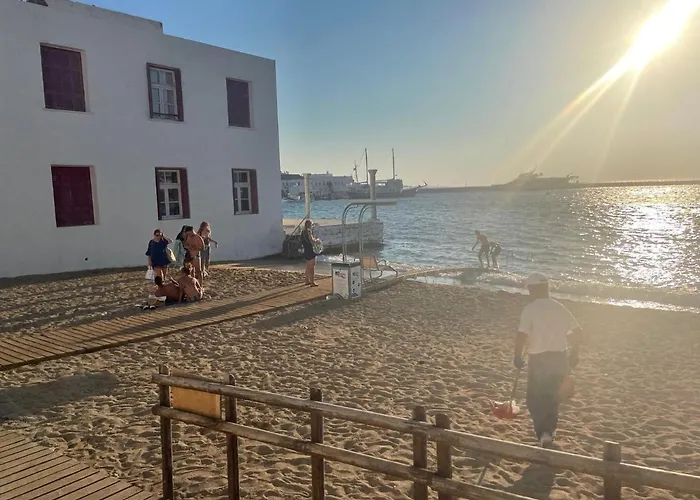 Josephine - 1882 别墅 *