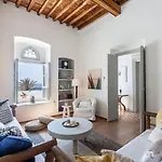 Josephine - 1882 Villa Mykonos Town