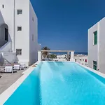 Josephine - 1882 Mykonos Town