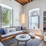 Josephine - 1882 Villa