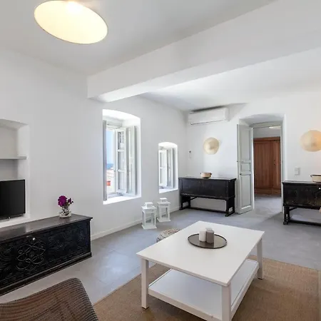 빌라 Josephine - 1882