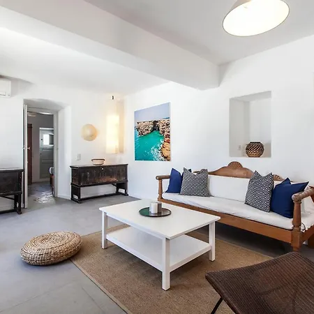 빌라 Josephine - 1882