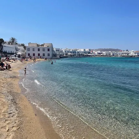 Josephine - 1882 빌라