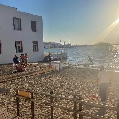 Josephine - 1882 빌라 *