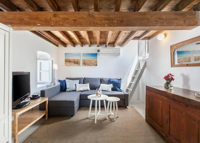 Josephine - 1882 Βίλα *