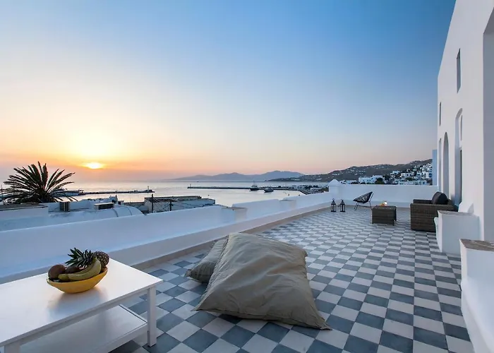 Josephine - 1882 Βίλα *