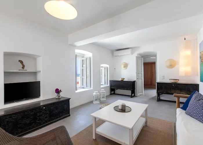 Villa Josephine - 1882