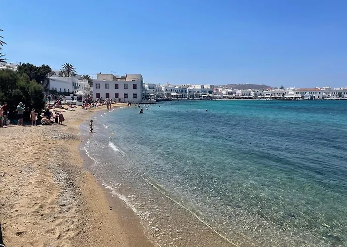 Josephine - 1882 Villa