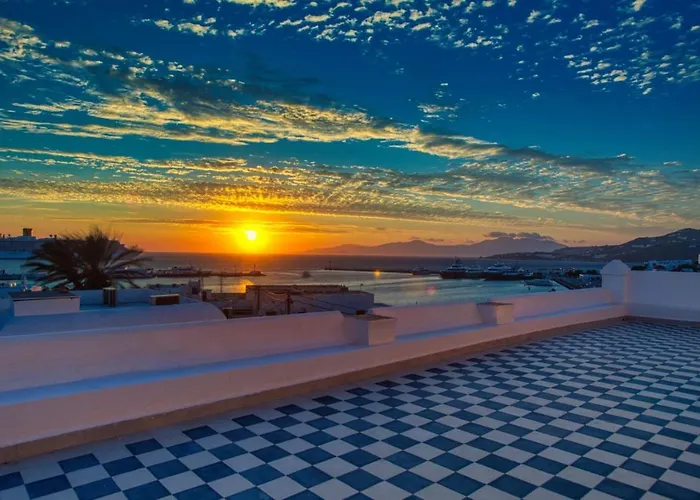 Villa Josephine - 1882