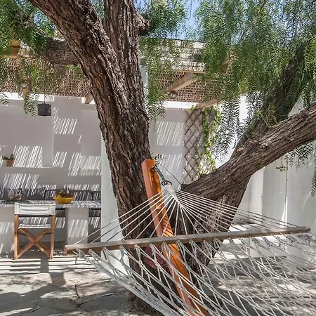 Villa Josephine - 1882